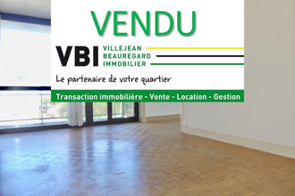  appartement rennes 35000