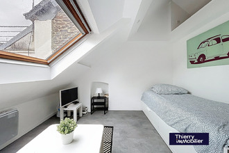  appartement rennes 35000