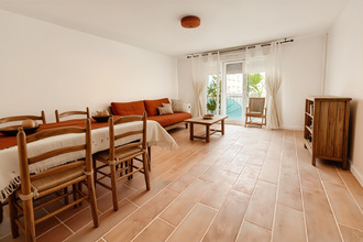  appartement rennes 35000