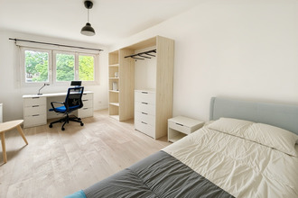  appartement rennes 35000