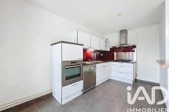  appartement rennes 35000