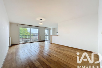  appartement rennes 35000