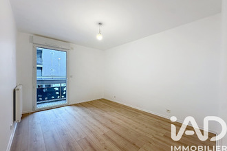  appartement rennes 35000