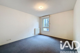  appartement rennes 35000