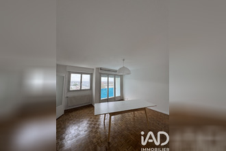  appartement rennes 35000