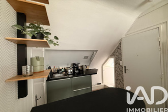  appartement rennes 35000