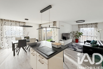  appartement rennes 35000