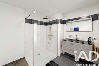  appartement rennes 35000