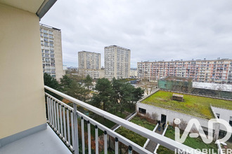 appartement rennes 35000
