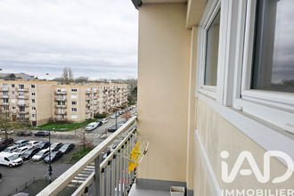  appartement rennes 35000