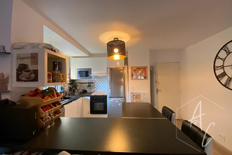  appartement rennes 35000