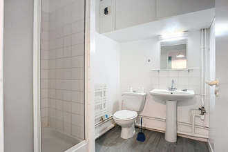  appartement rennes 35000