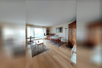  appartement rennes 35000