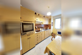  appartement rennes 35000