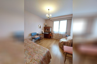  appartement rennes 35000