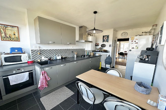  appartement rennes 35000