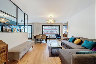  appartement rennes 35000