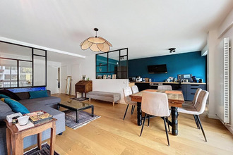  appartement rennes 35000