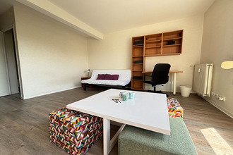  appartement rennes 35000