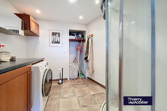  appartement rennes 35000