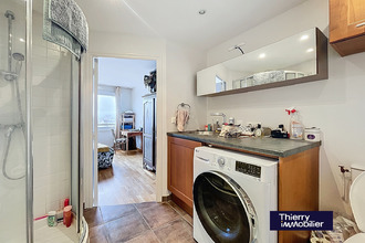  appartement rennes 35000