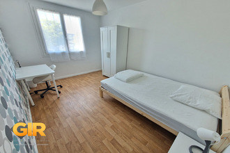  appartement rennes 35000