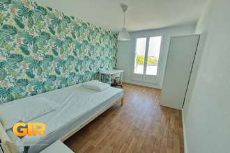 appartement rennes 35000