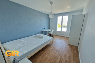  appartement rennes 35000