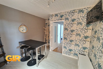  appartement rennes 35000