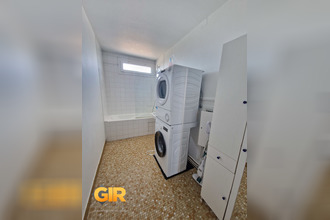  appartement rennes 35000