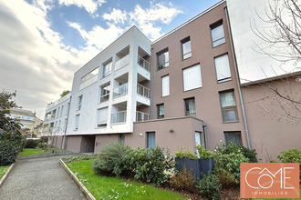  appartement rennes 35000