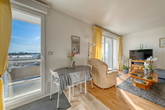  appartement rennes 35000