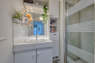  appartement rennes 35000