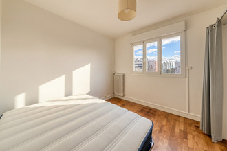  appartement rennes 35000