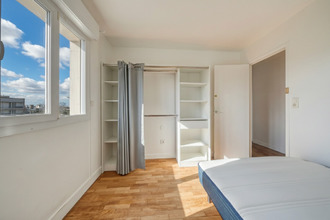  appartement rennes 35000