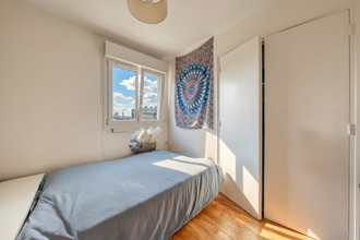  appartement rennes 35000