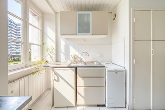  appartement rennes 35000