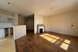  appartement rennes 35000