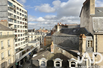  appartement rennes 35000