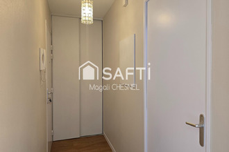  appartement rennes 35000