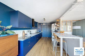  appartement rennes 35000