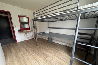  appartement rennes 35000