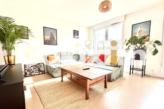  appartement rennes 35000