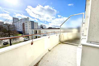  appartement rennes 35000