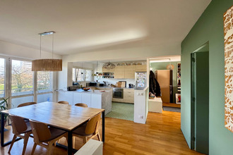  appartement rennes 35000