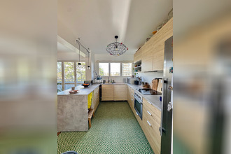  appartement rennes 35000