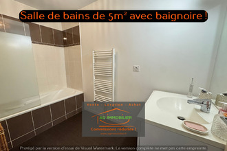  appartement rennes 35000