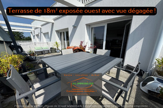  appartement rennes 35000