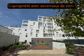  appartement rennes 35000