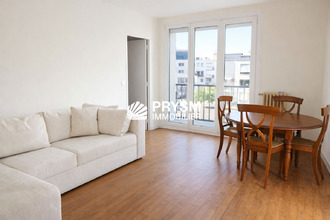  appartement rennes 35000